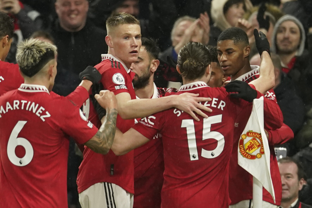 也是一段历 也是一段历