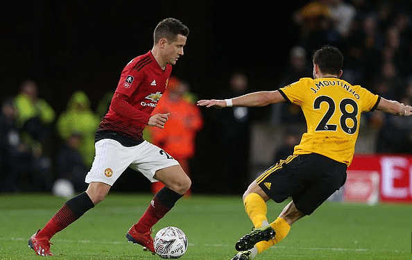 本文将围绕 本文将围绕