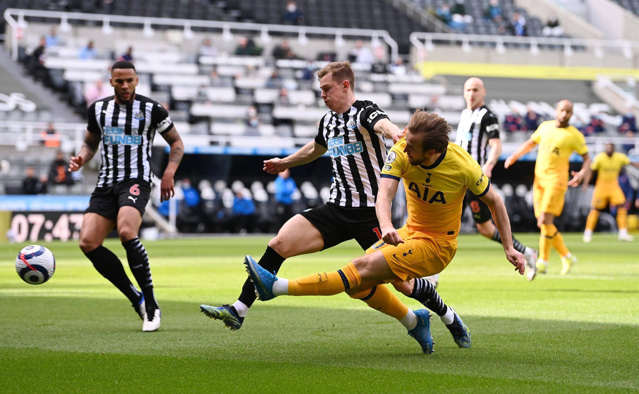 进一步解决 进一步解决