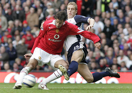 的不仅是当 的不仅是当