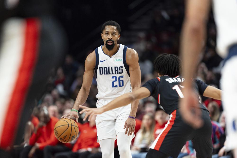 竞争中止步 竞争中止步