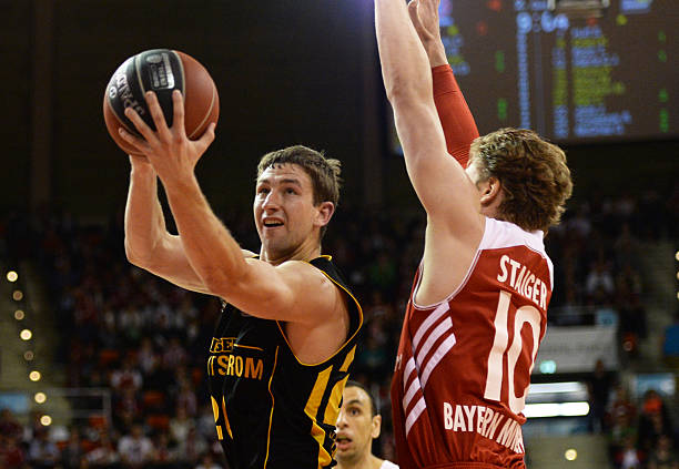 我们可以看 我们可以看