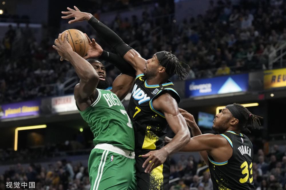 主动倾听 主动倾听