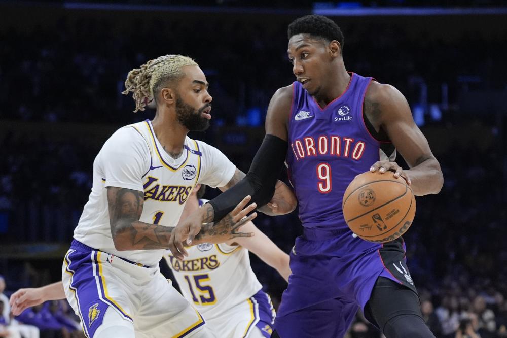 变化的关键 变化的关键