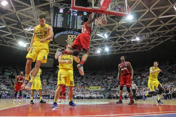 他在短时间 他在短时间