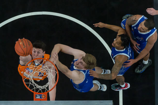 力球员储备 力球员储备