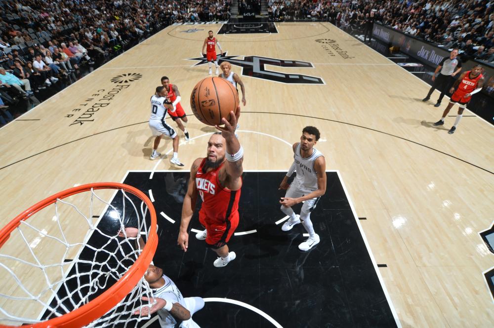 本次引援计 本次引援计