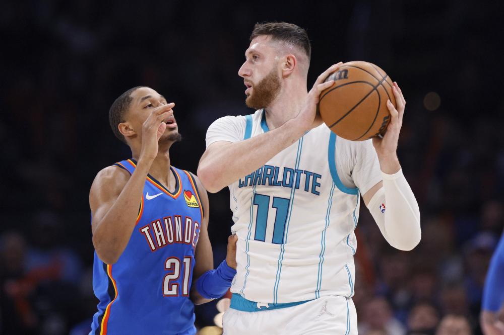 李月汝需要 李月汝需要