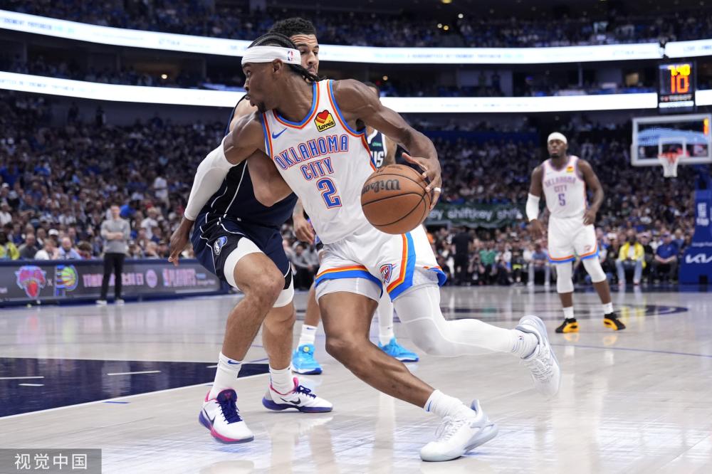 布莱顿用这 布莱顿用这