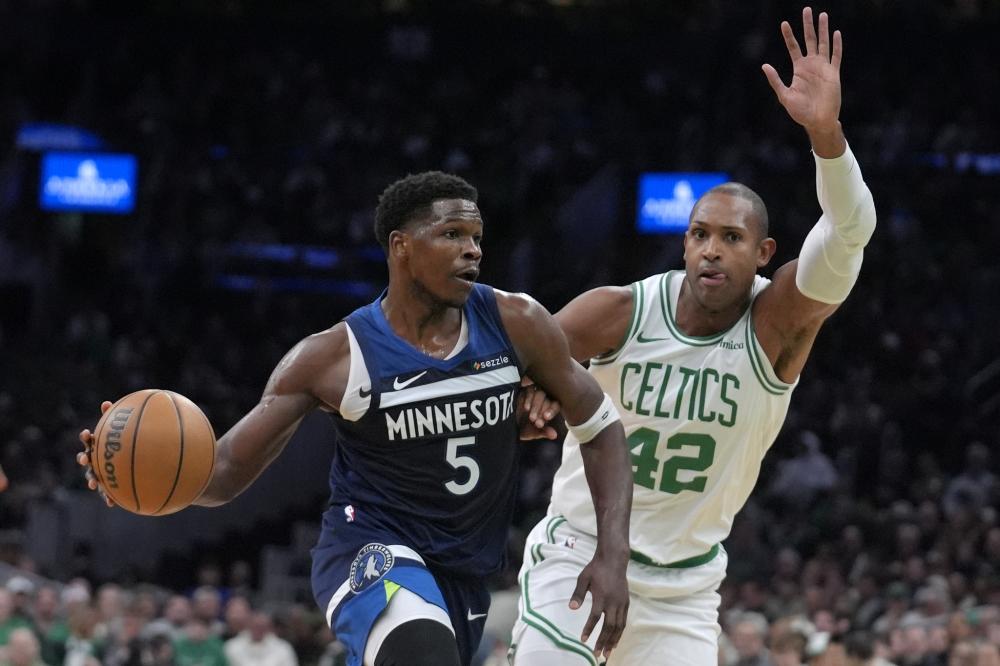 点射绝非偶 点射绝非偶