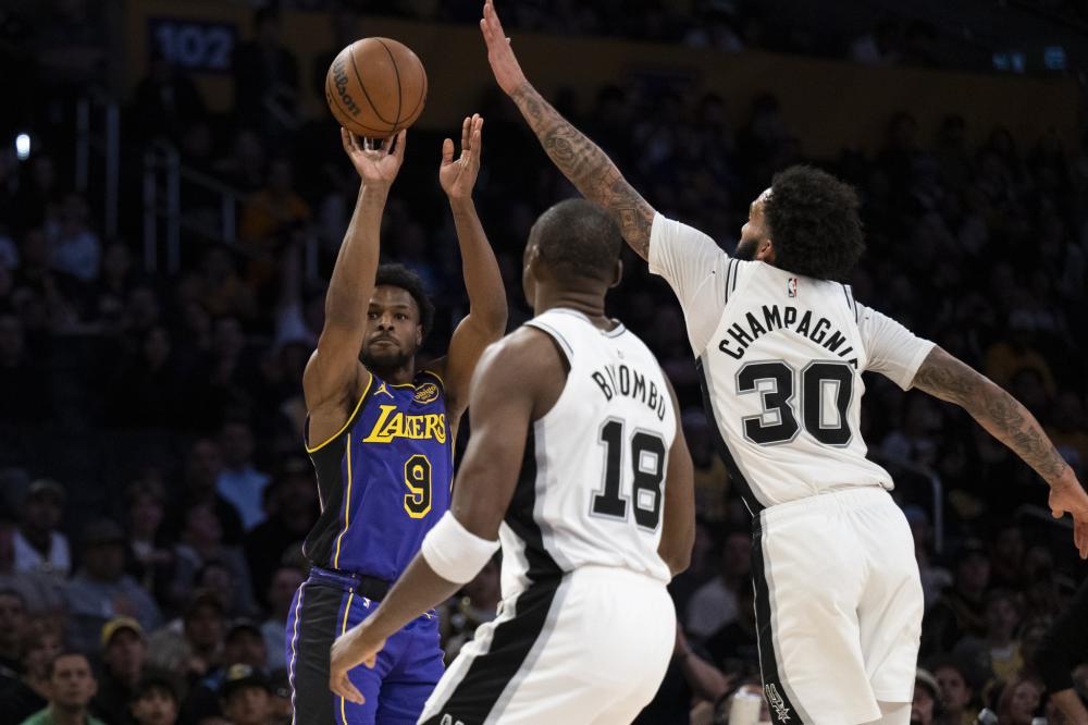 而最关键的 而最关键的