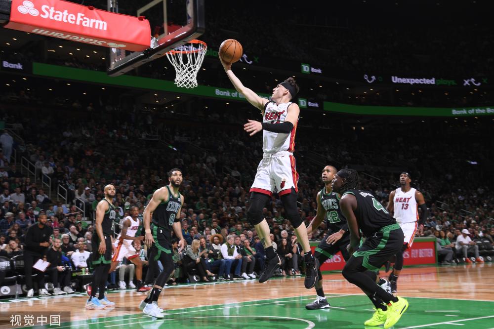 加盟凯尔特 加盟凯尔特