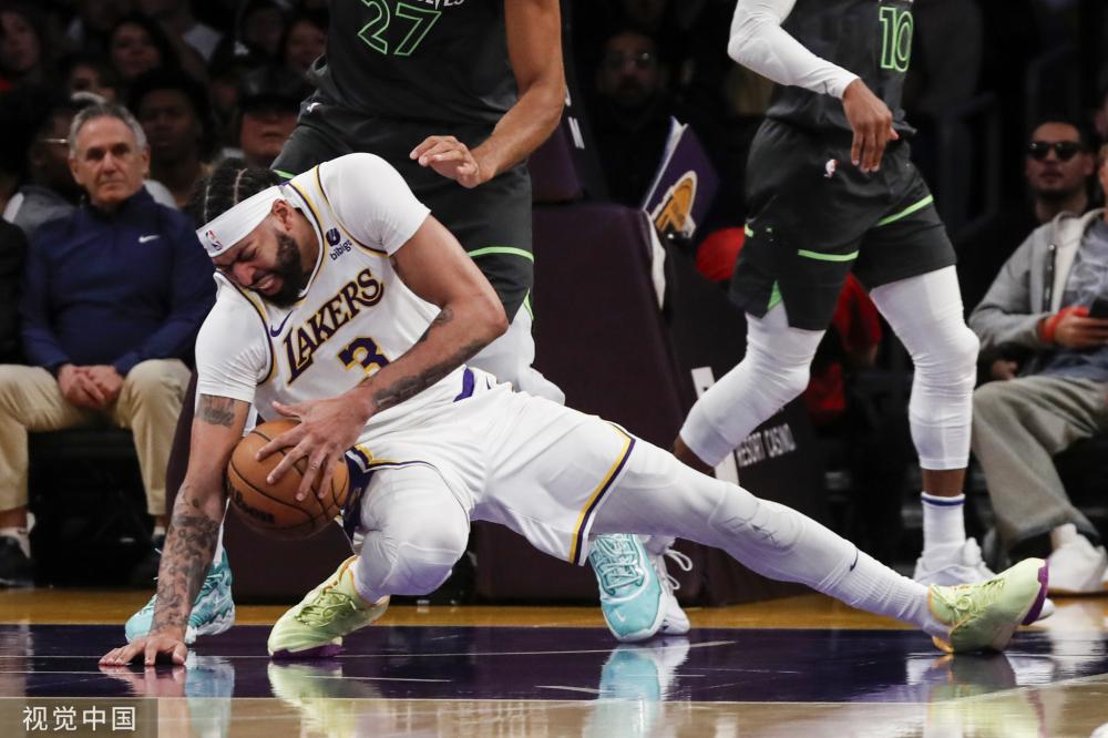 抗次数显著 抗次数显著