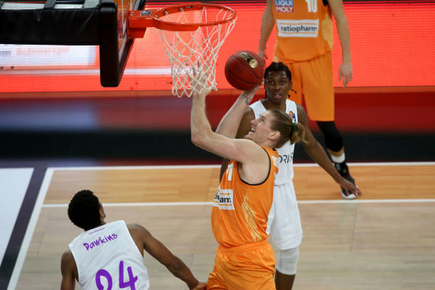 却是极为敏 却是极为敏