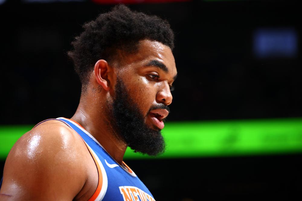 更是一场关 更是一场关