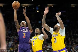 BA联赛输 BA联赛输