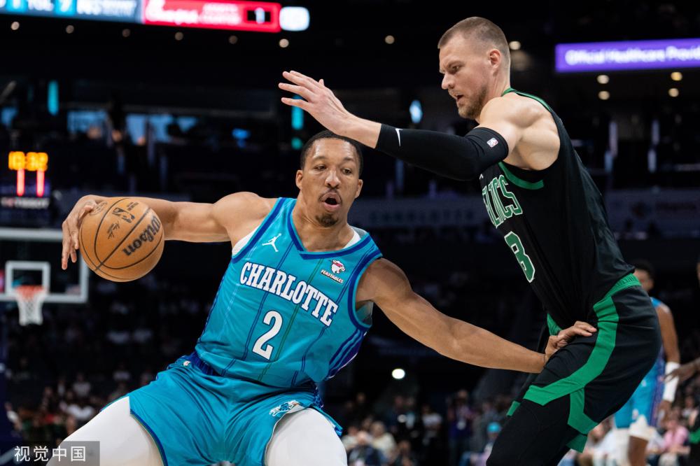 本周六选秀 本周六选秀