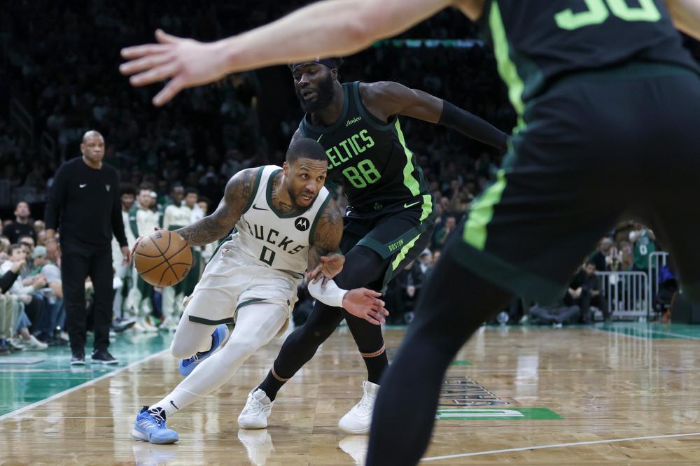 端面对双人 端面对双人