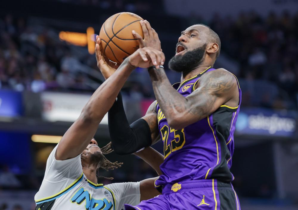 当格林持球 当格林持球