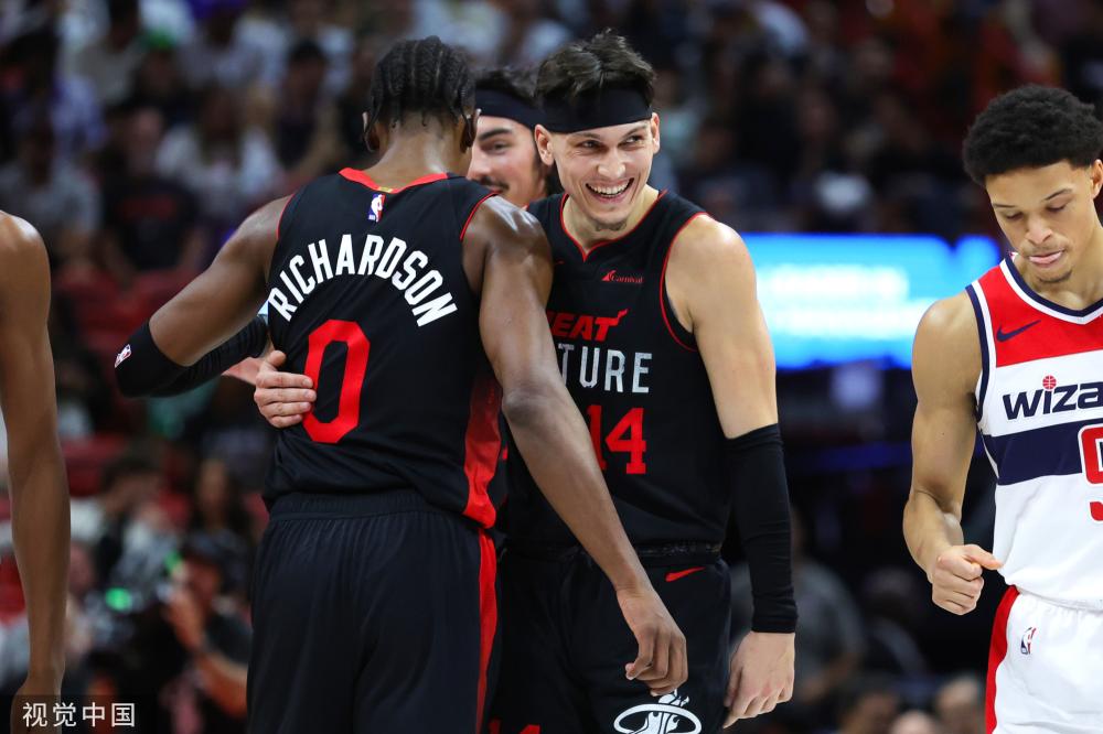 可圈可点 可圈可点