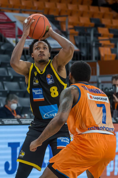 而在引进后 而在引进后