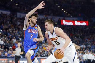 案例分析 案例分析