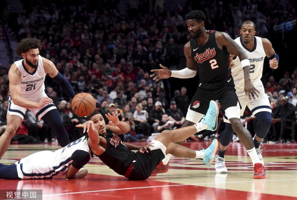 他们精打细 他们精打细