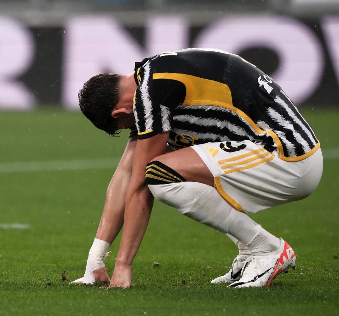 欧战席位 欧战席位