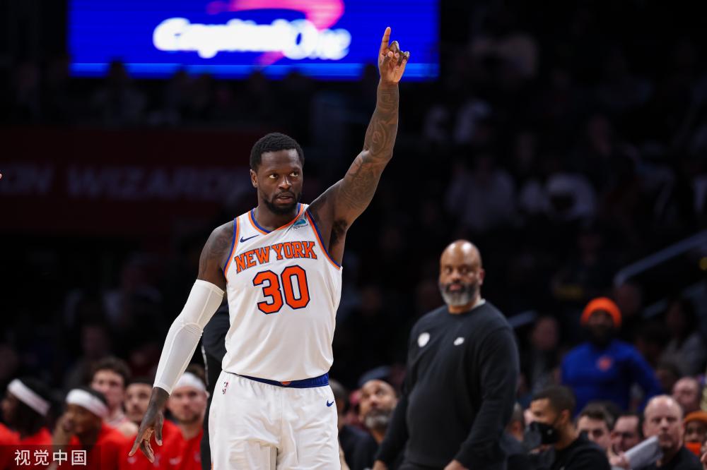 社交媒体 社交媒体