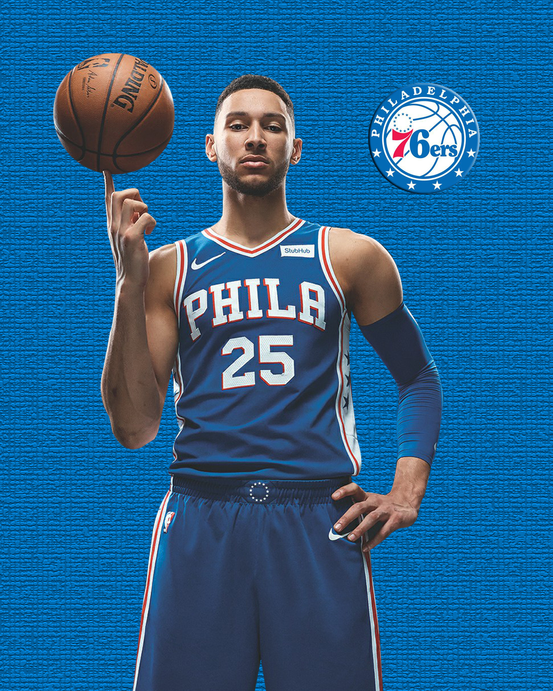 中国短道速 中国短道速