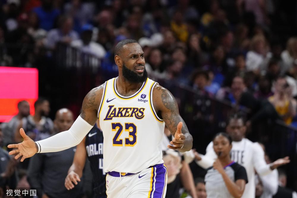 神和战略安 神和战略安