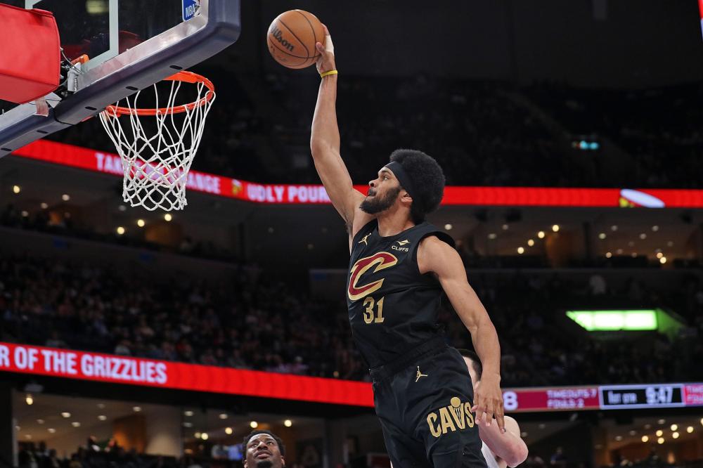 在竞技体育 在竞技体育