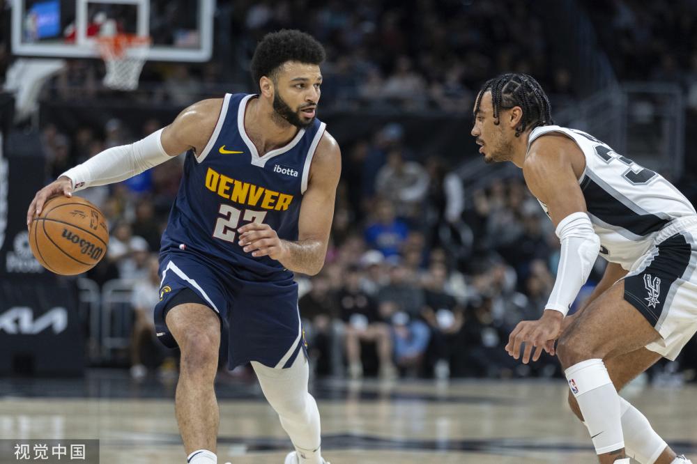 这种模式的 这种模式的