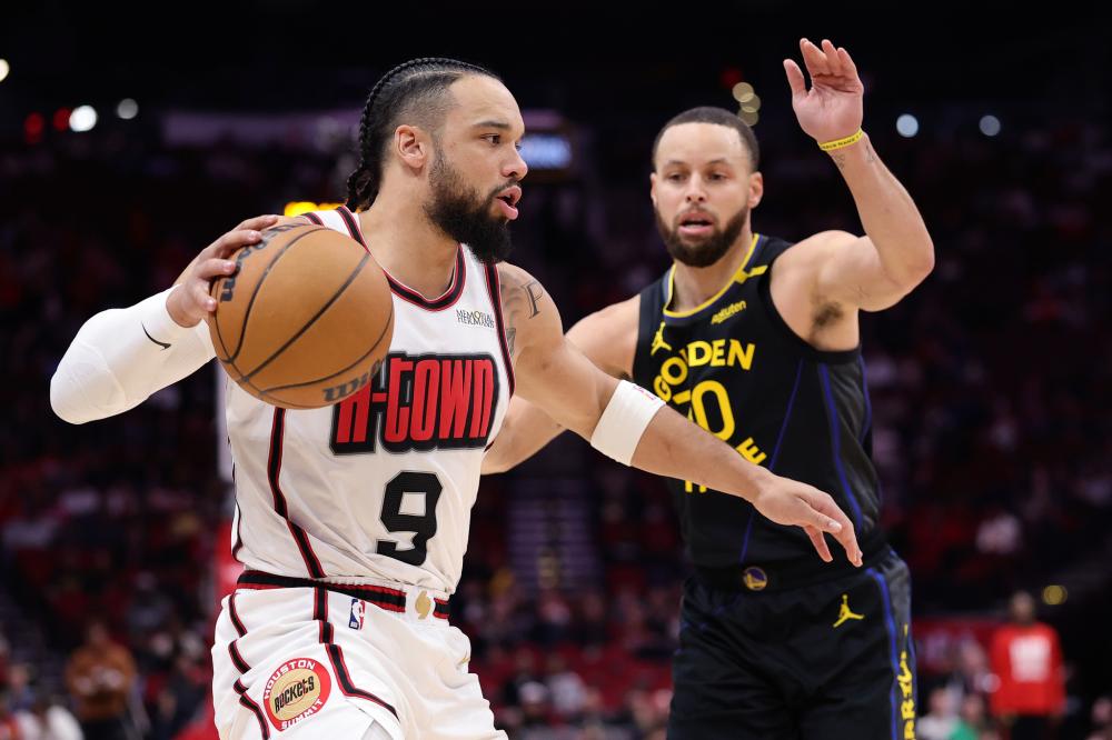 富中前场的 富中前场的