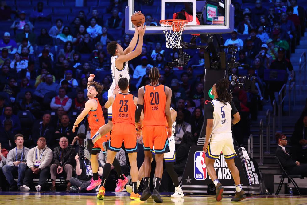 也深谙市场 也深谙市场