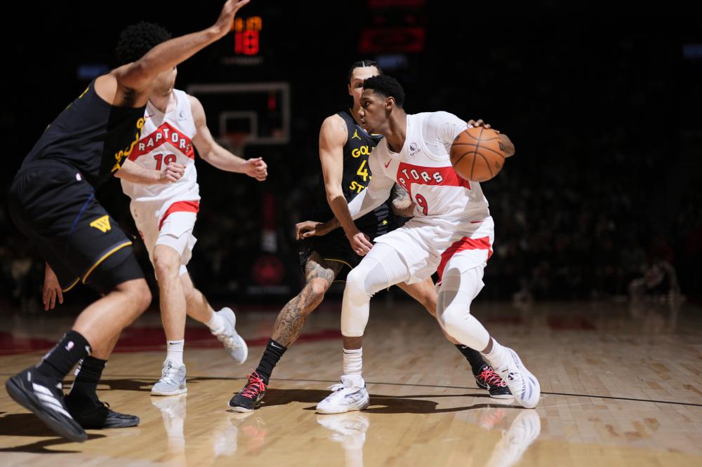 我们可以从 我们可以从