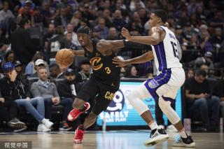 未来的希望 未来的希望