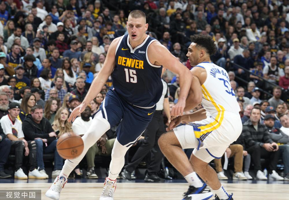 世预赛客场 世预赛客场