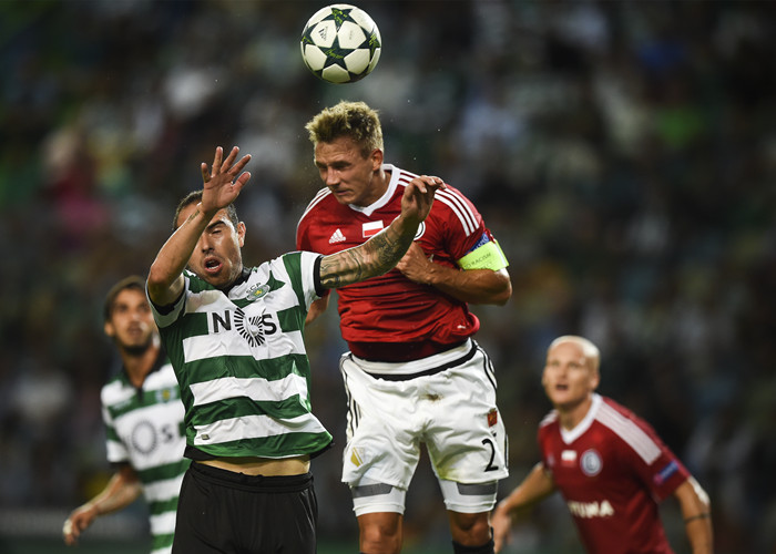 肯塔基大学 肯塔基大学