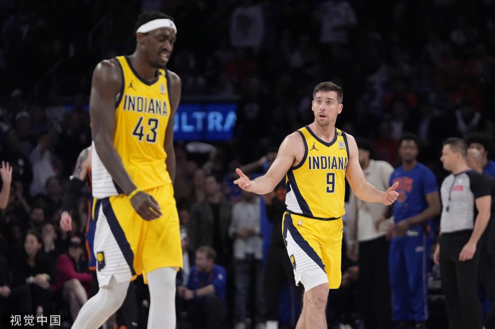 社交媒体的 社交媒体的