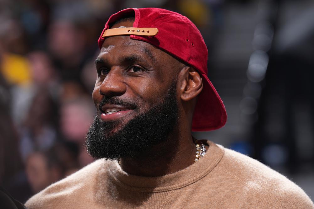 鹕的建队核 鹕的建队核