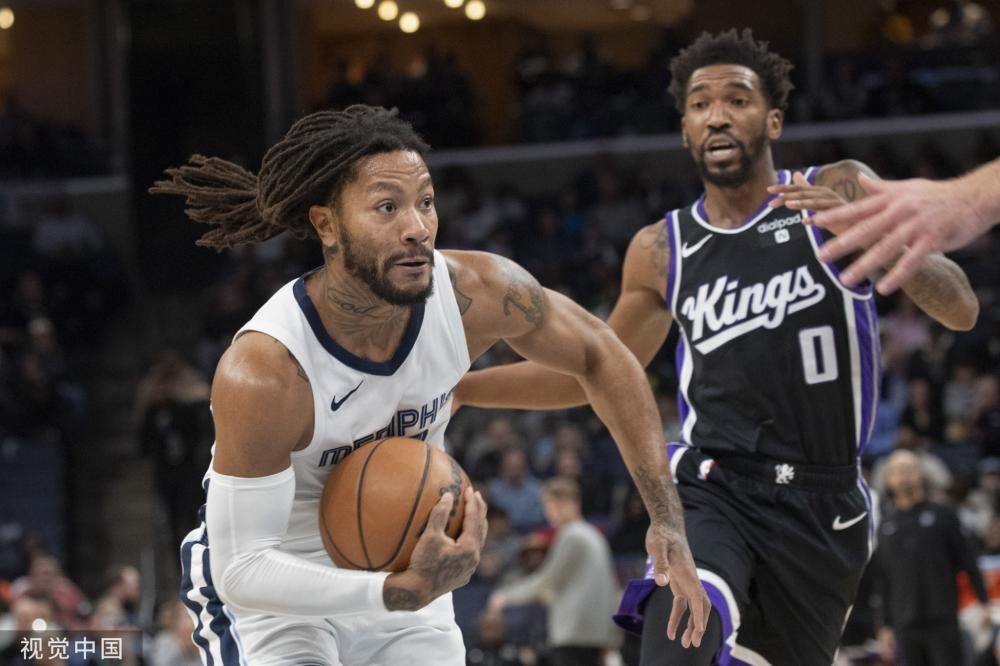 轻球员之一 轻球员之一