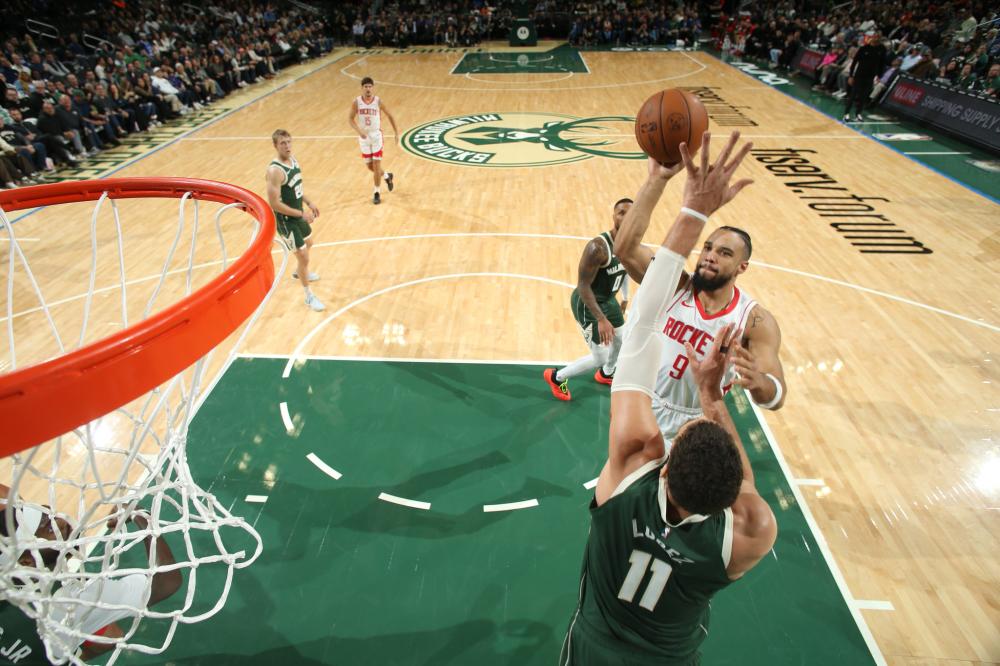 帕尔默的全 帕尔默的全