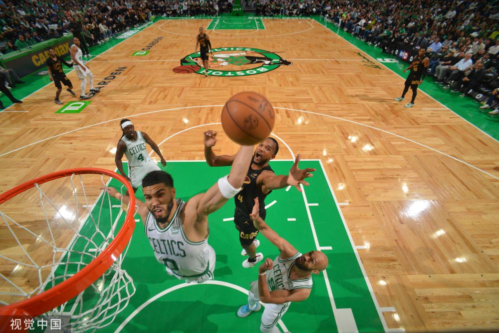 度与对抗的 度与对抗的