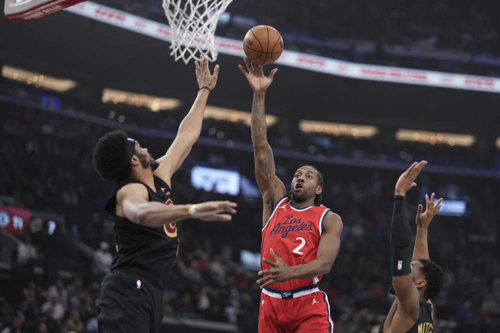 体的关注和 体的关注和