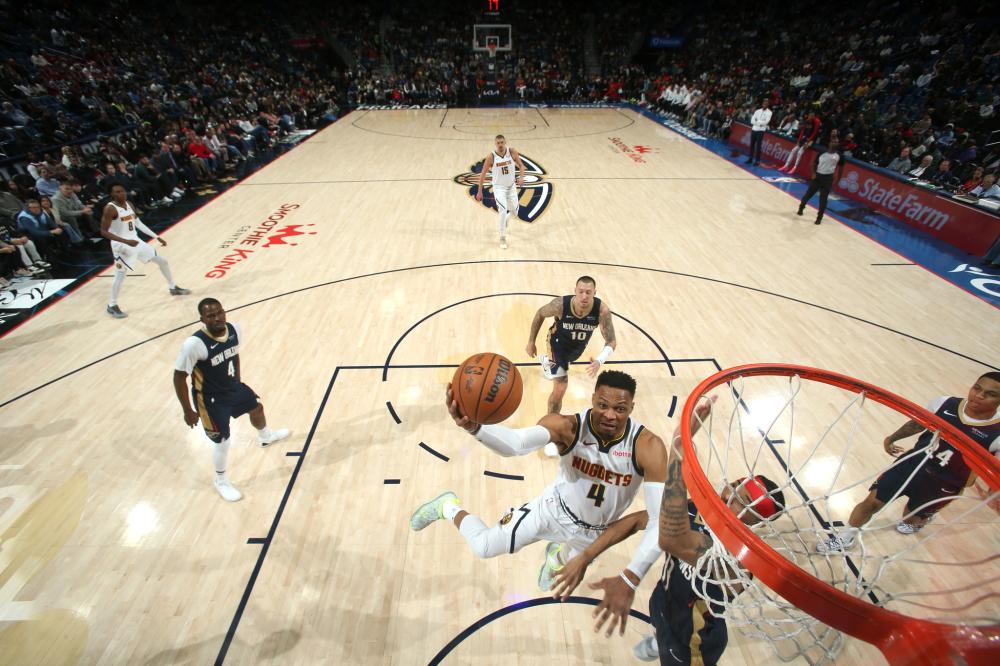 手语翻译技 手语翻译技