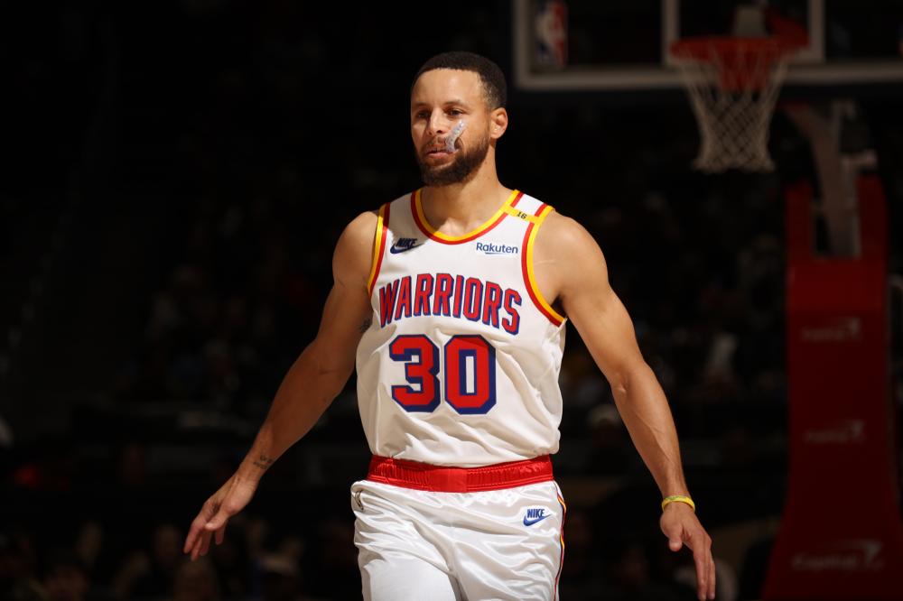 很大程度上 很大程度上