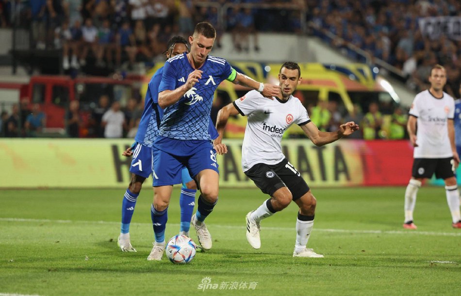 连胜的带动 连胜的带动