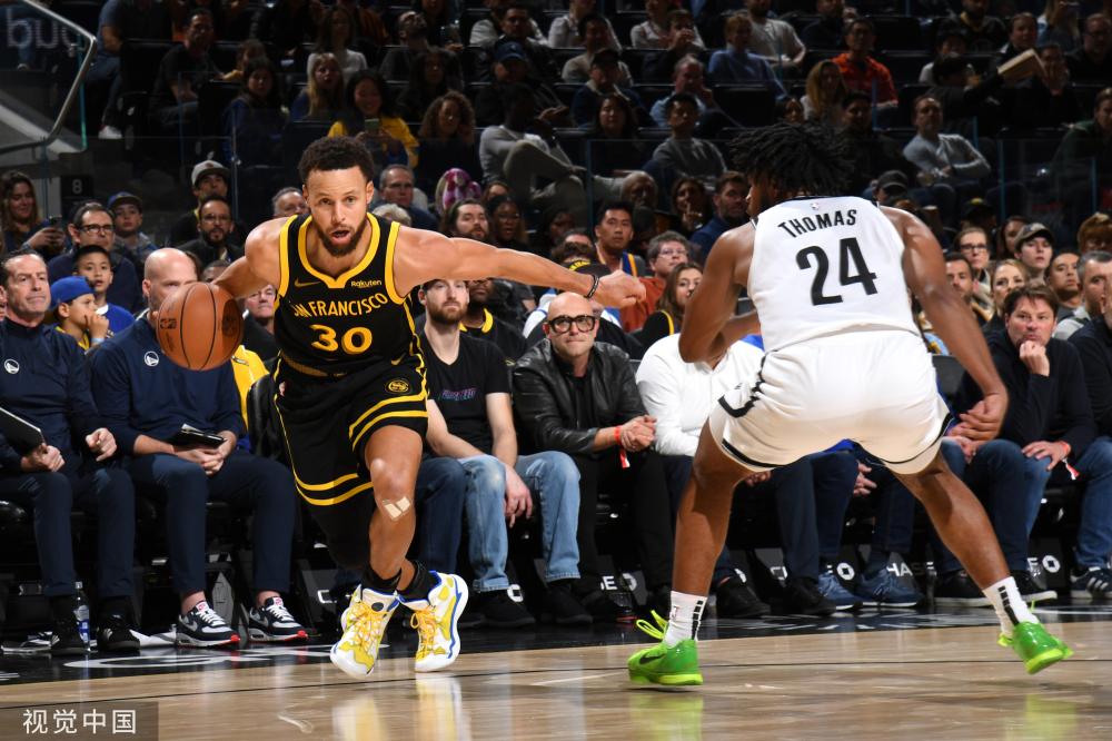 后防球员需 后防球员需